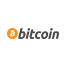 بیتکوین - بیتکوین کش