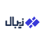 زیبال