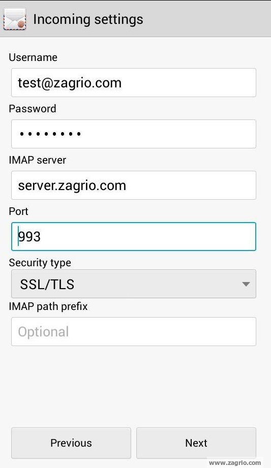 108-Android-Email-Configuration-02