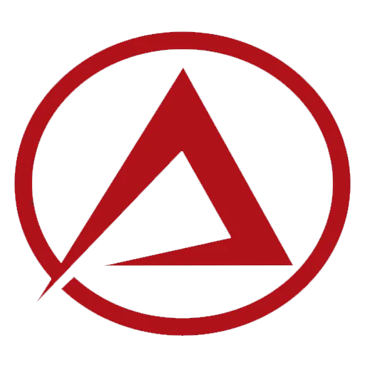 atlas-global
