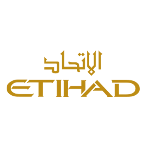 Etihad Airways