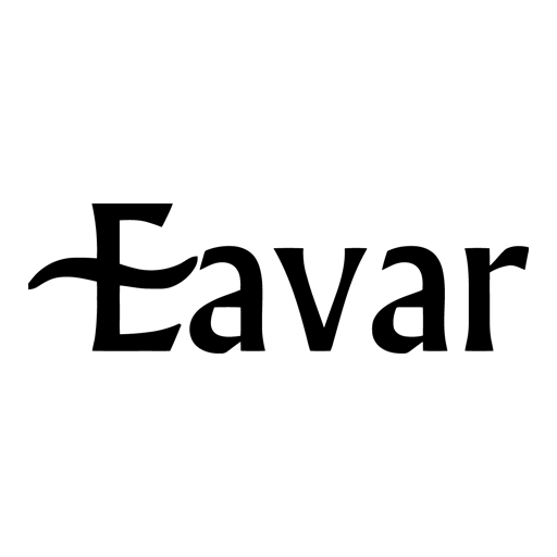 eavar