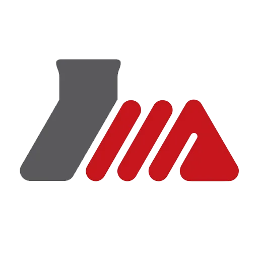 Mapna