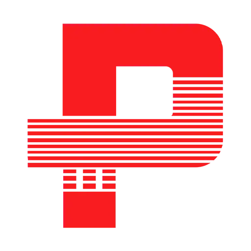 PakMan