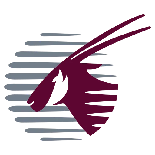 qatar-airways