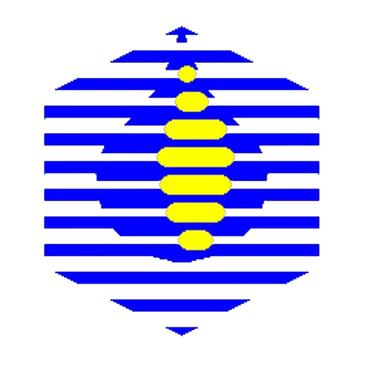 Iran Shimi