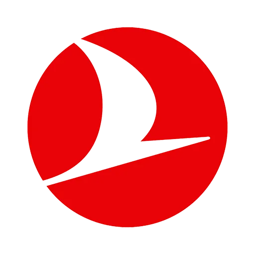 Turkish Airways