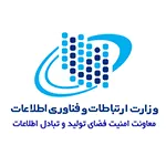 مجوز افتا