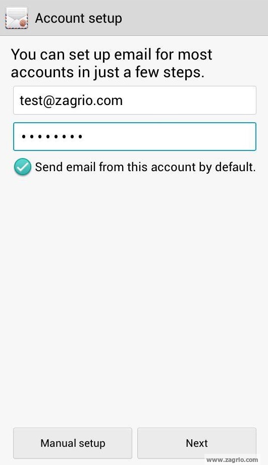 Android-Email-Configuration-01