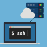 اسکریپت تهیه نسخه پشتیبان از فایل‌ها و بانک‌های اطلاعاتی در SSH
