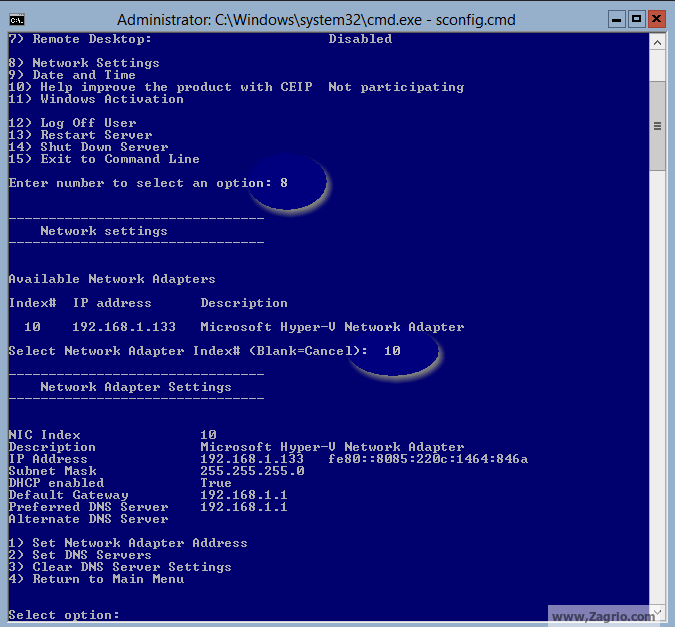 Manage-Windows-Server-2012-Core-03