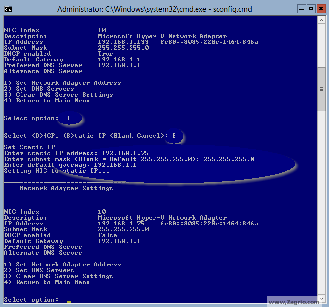 Manage-Windows-Server-2012-Core-04