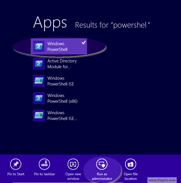 Manage-Windows-Server-2012-Core-05