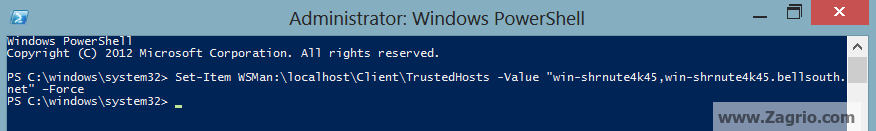 Manage-Windows-Server-2012-Core-06