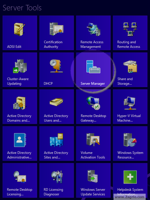 Manage-Windows-Server-2012-Core-07