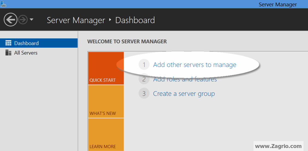 Manage-Windows-Server-2012-Core-08