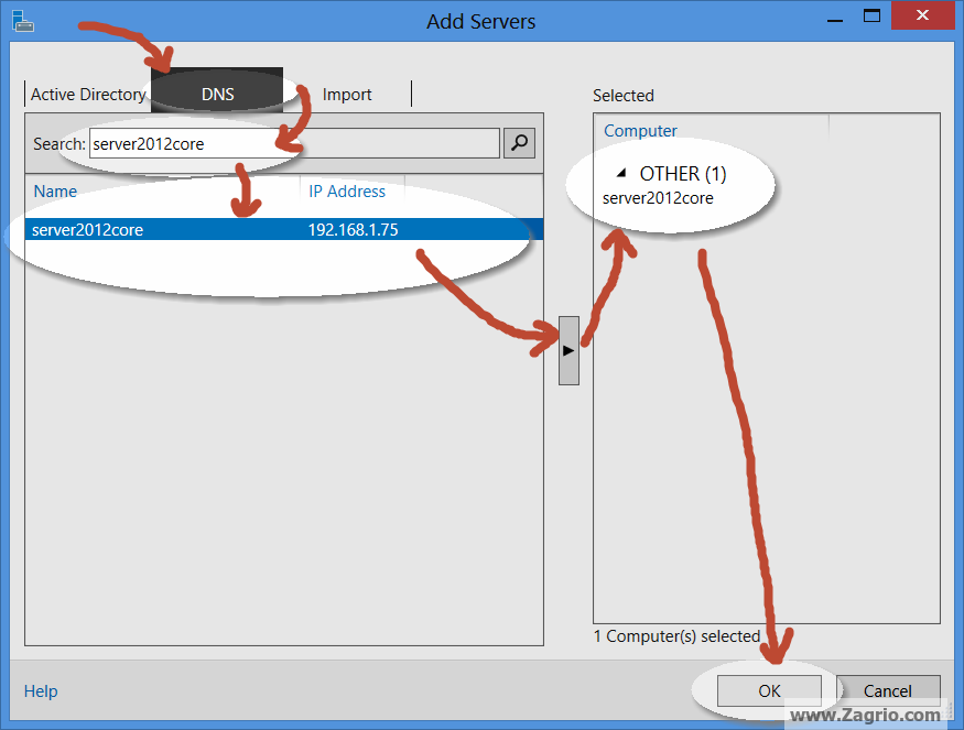 Manage-Windows-Server-2012-Core-09