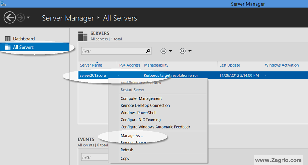 Manage-Windows-Server-2012-Core-10