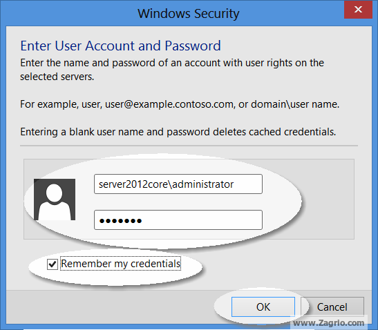 Manage-Windows-Server-2012-Core-11
