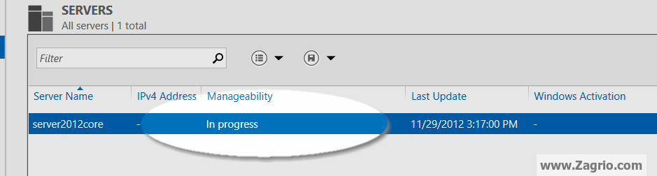 Manage-Windows-Server-2012-Core-12
