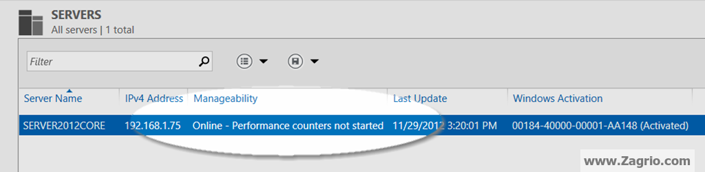 Manage-Windows-Server-2012-Core-13