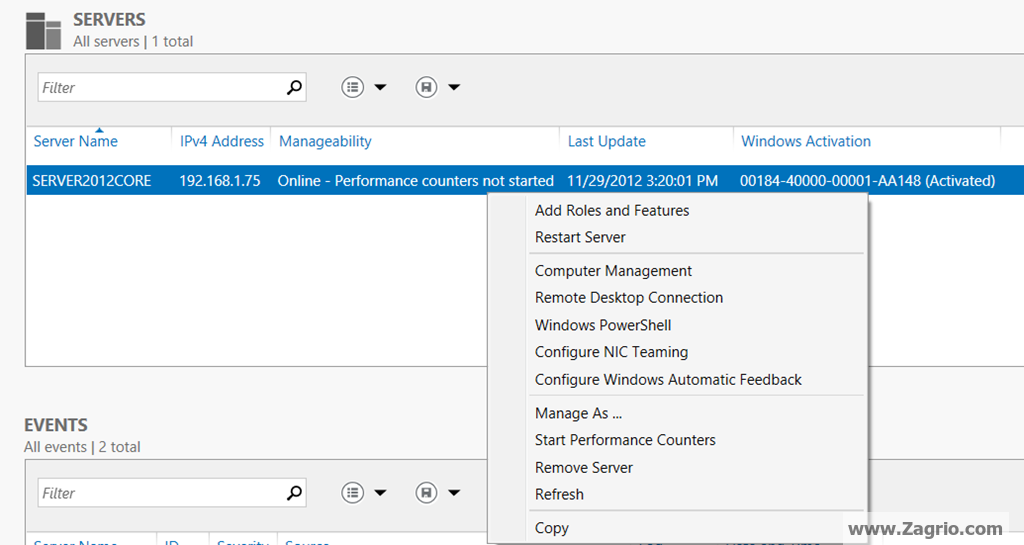 Manage-Windows-Server-2012-Core-14