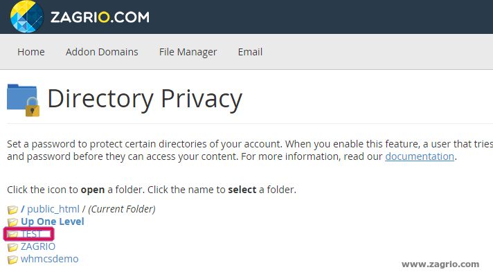 Directory-Privacy3