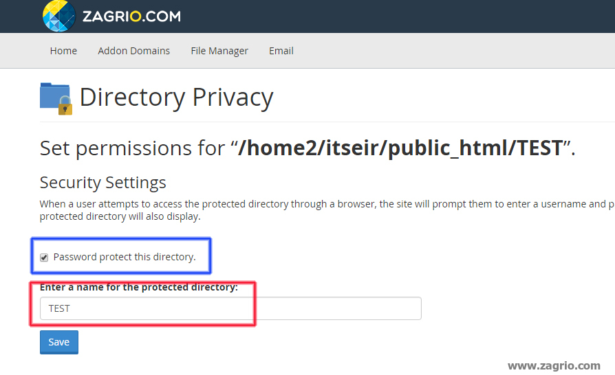 Directory-Privacy4