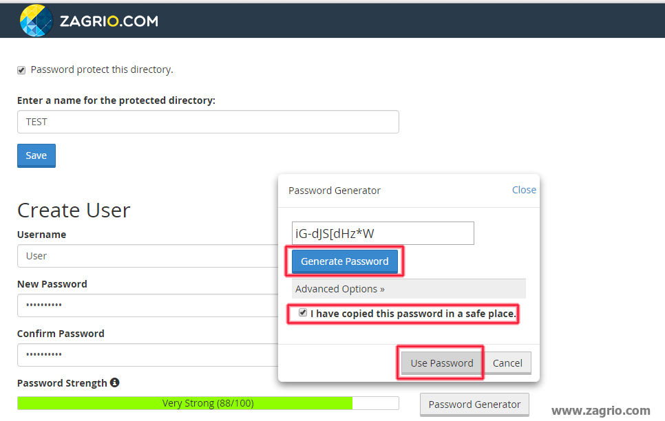 Directory-Privacy5