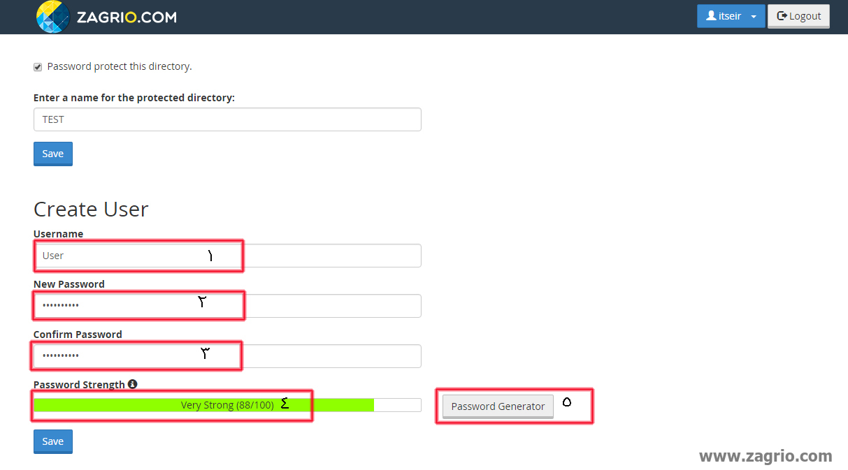 Directory-Privacy6