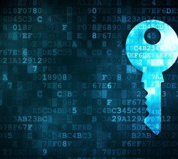 بهترین سایز کلید RSA برای گواهینامه امنیتی SSL