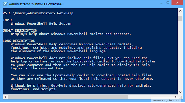 Pwershell-command01