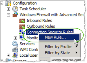 How-to-Secure-Windows-Traffic-with-IPsec-01