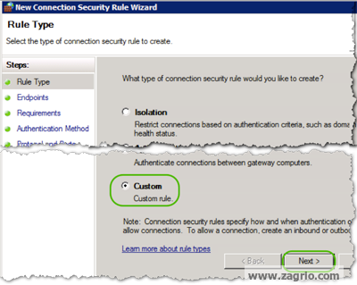 How-to-Secure-Windows-Traffic-with-IPsec-02