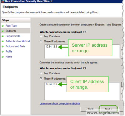 How-to-Secure-Windows-Traffic-with-IPsec-03