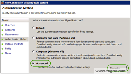 How-to-Secure-Windows-Traffic-with-IPsec-05