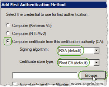 How-to-Secure-Windows-Traffic-with-IPsec-07