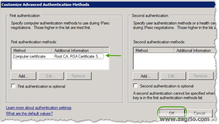 How-to-Secure-Windows-Traffic-with-IPsec-09