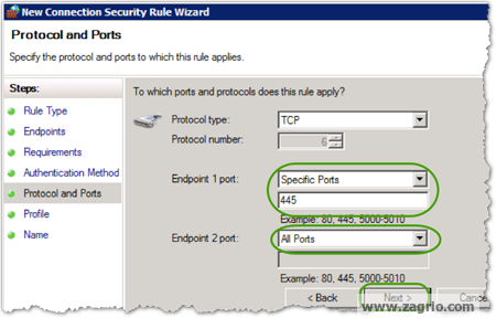 How-to-Secure-Windows-Traffic-with-IPsec-10