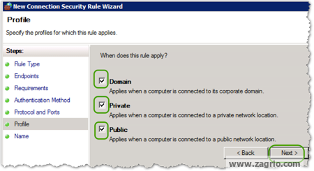 How-to-Secure-Windows-Traffic-with-IPsec-11