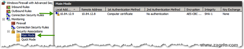 How-to-Secure-Windows-Traffic-with-IPsec-12