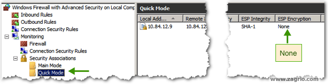 How-to-Secure-Windows-Traffic-with-IPsec-13