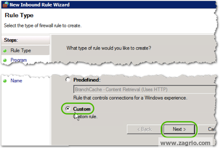 How-to-Secure-Windows-Traffic-with-IPsec-15