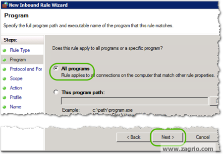 How-to-Secure-Windows-Traffic-with-IPsec-16