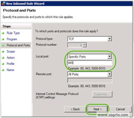 How-to-Secure-Windows-Traffic-with-IPsec-17