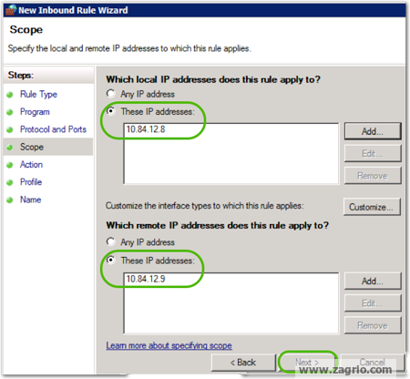 How-to-Secure-Windows-Traffic-with-IPsec-18