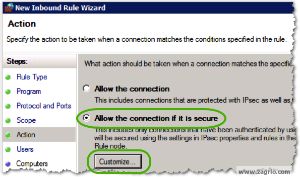 How-to-Secure-Windows-Traffic-with-IPsec-19