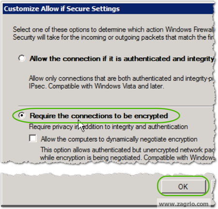 How-to-Secure-Windows-Traffic-with-IPsec-20