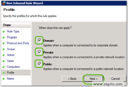 How-to-Secure-Windows-Traffic-with-IPsec-21