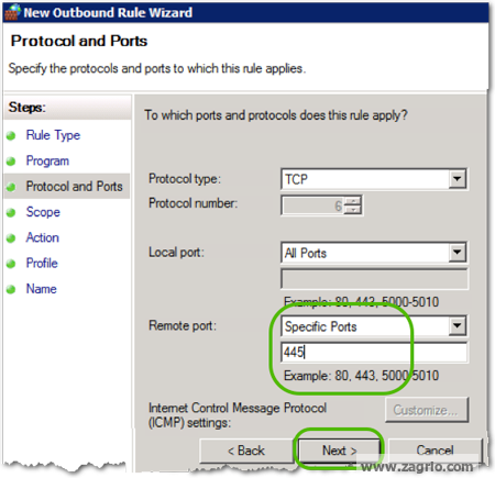 How-to-Secure-Windows-Traffic-with-IPsec-23
